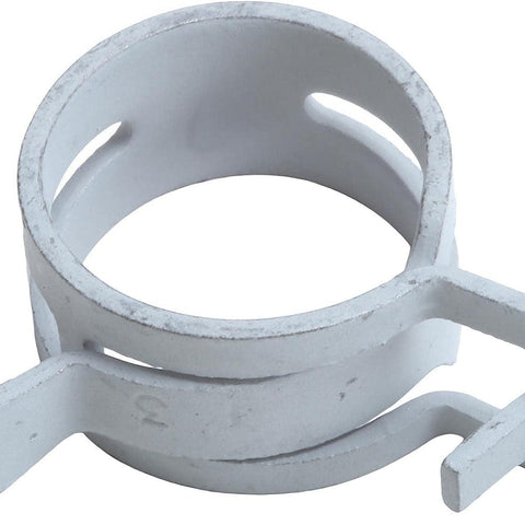 11549343 Heater Outlet Hose Clamp