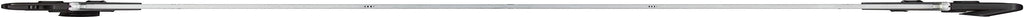Spectra Complete Radiator CU1700