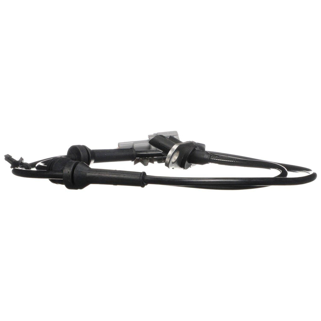 Delphi ABS Wheel Speed Sensor for 05-15 Nissan Xterra SS11565