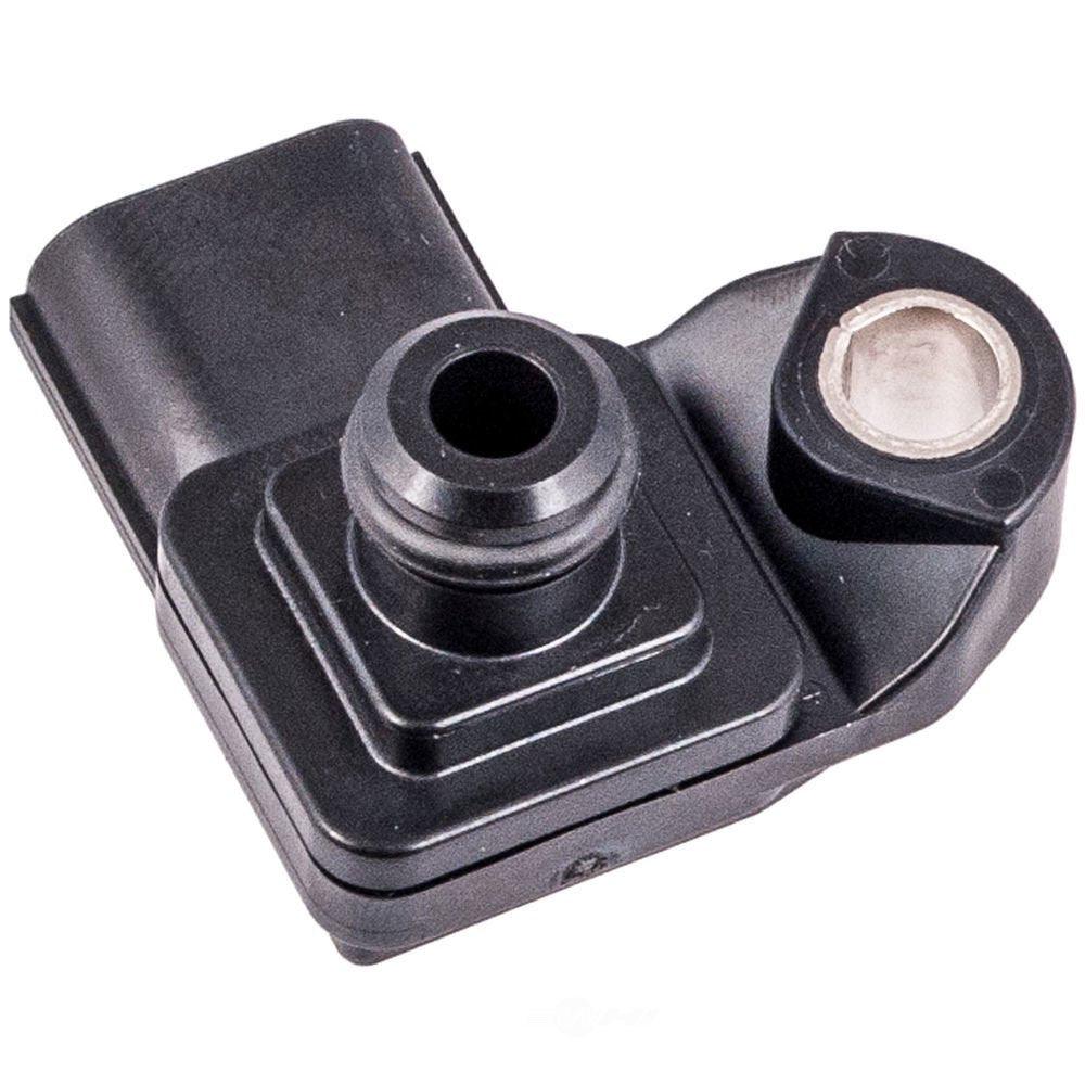 Manifold Absolute Pressure Sensor 198-2001