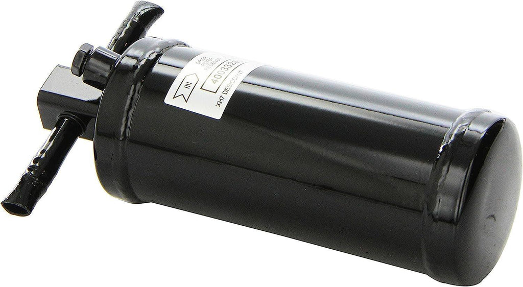 33280 Filter Drier
