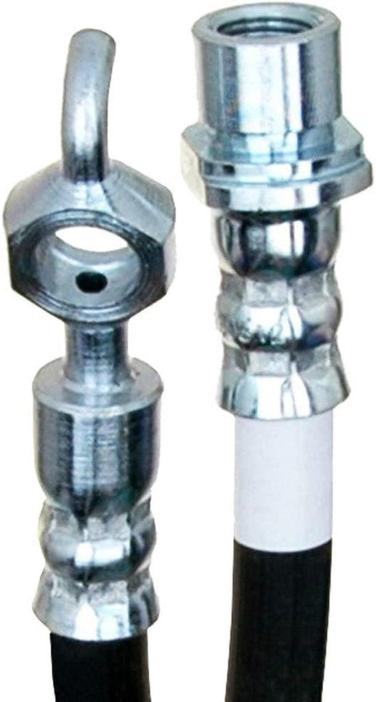BH383228 Professional Grade Brake Hydraulic Hose