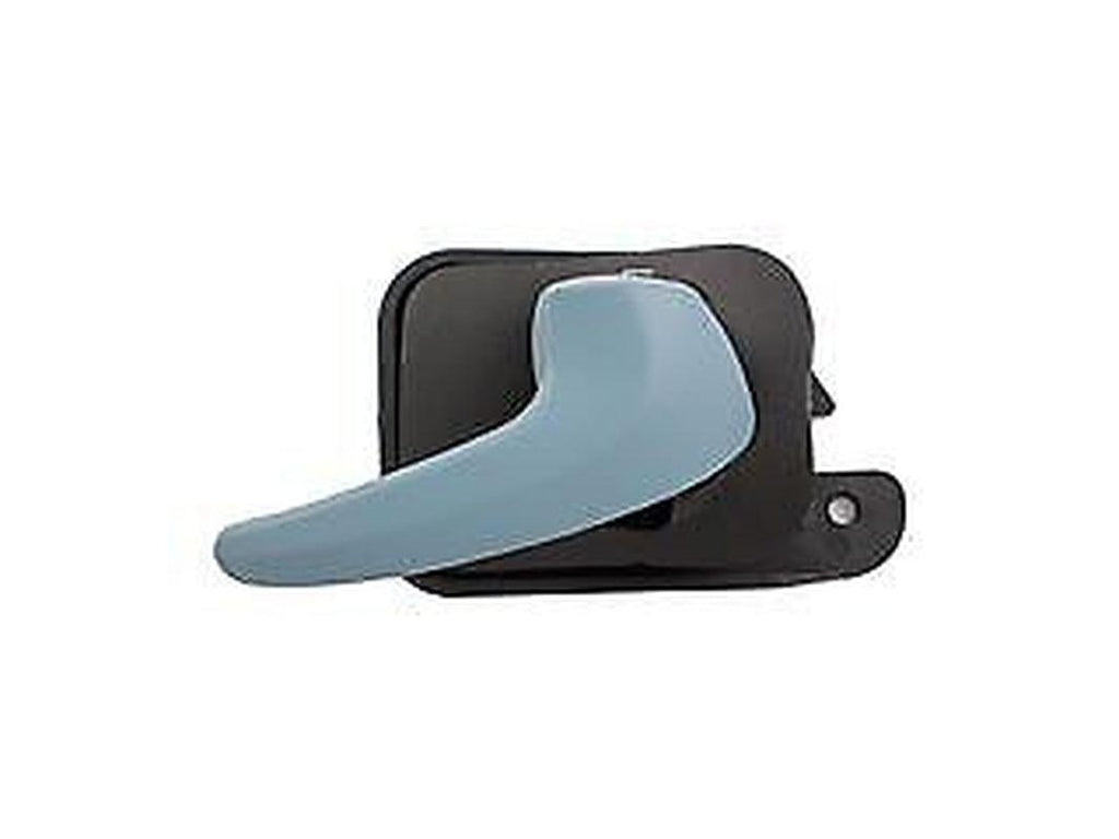 Dorman Interior Door Handle for 1999-2004 Ford Mustang 81800