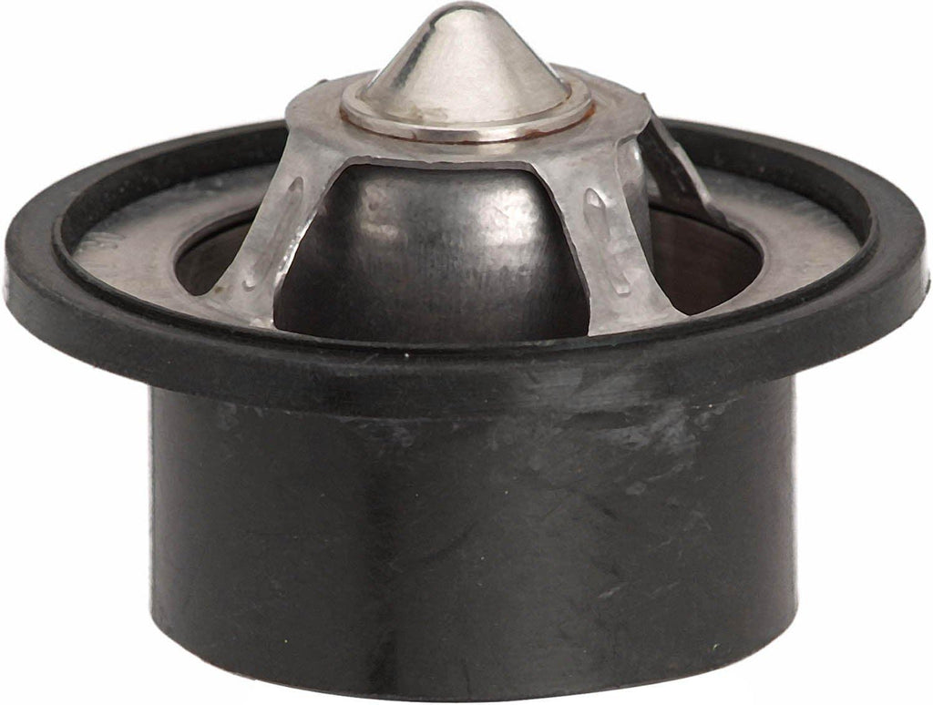 GM Original Equipment 131-103 Engine Coolant Thermostat
