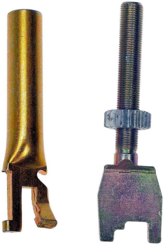 Dorman Drum Brake Self-Adjuster Repair Kit for Escape, Tribute, Mariner HW2693