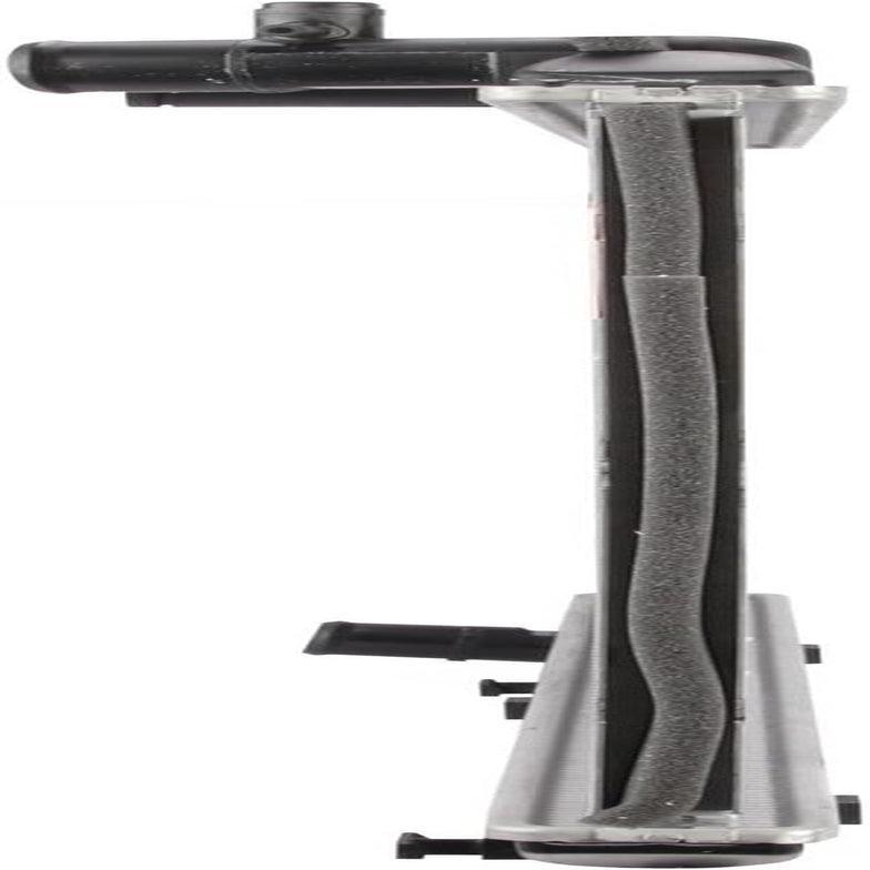 Spectra Complete Radiator CU13066