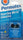 Permatex 81844-12PK Professional Strength Rearview Mirror Adhesive (Pack of 12)