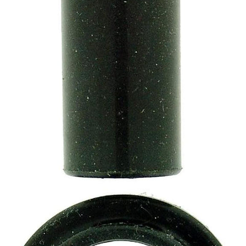 (58988) CPB-K006 Coil on Plug Boot