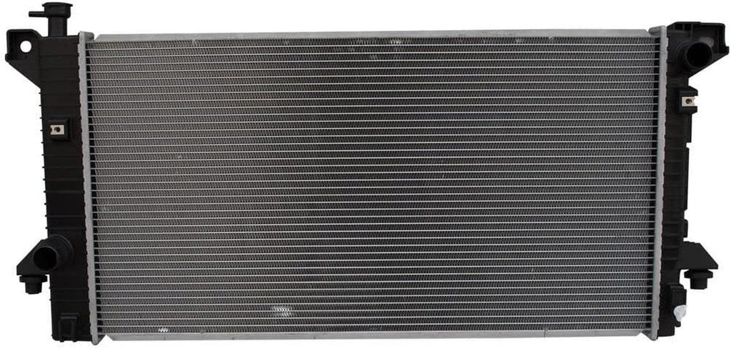 221-9271 Radiator, 1 Pack