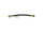 Brake Hydraulic Hose for Blazer, S10, Jimmy, Sonoma, Bravada, C3500+More H380469