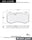 Centric Front Disc Brake Pad for Mercedes-Benz (102.12230)