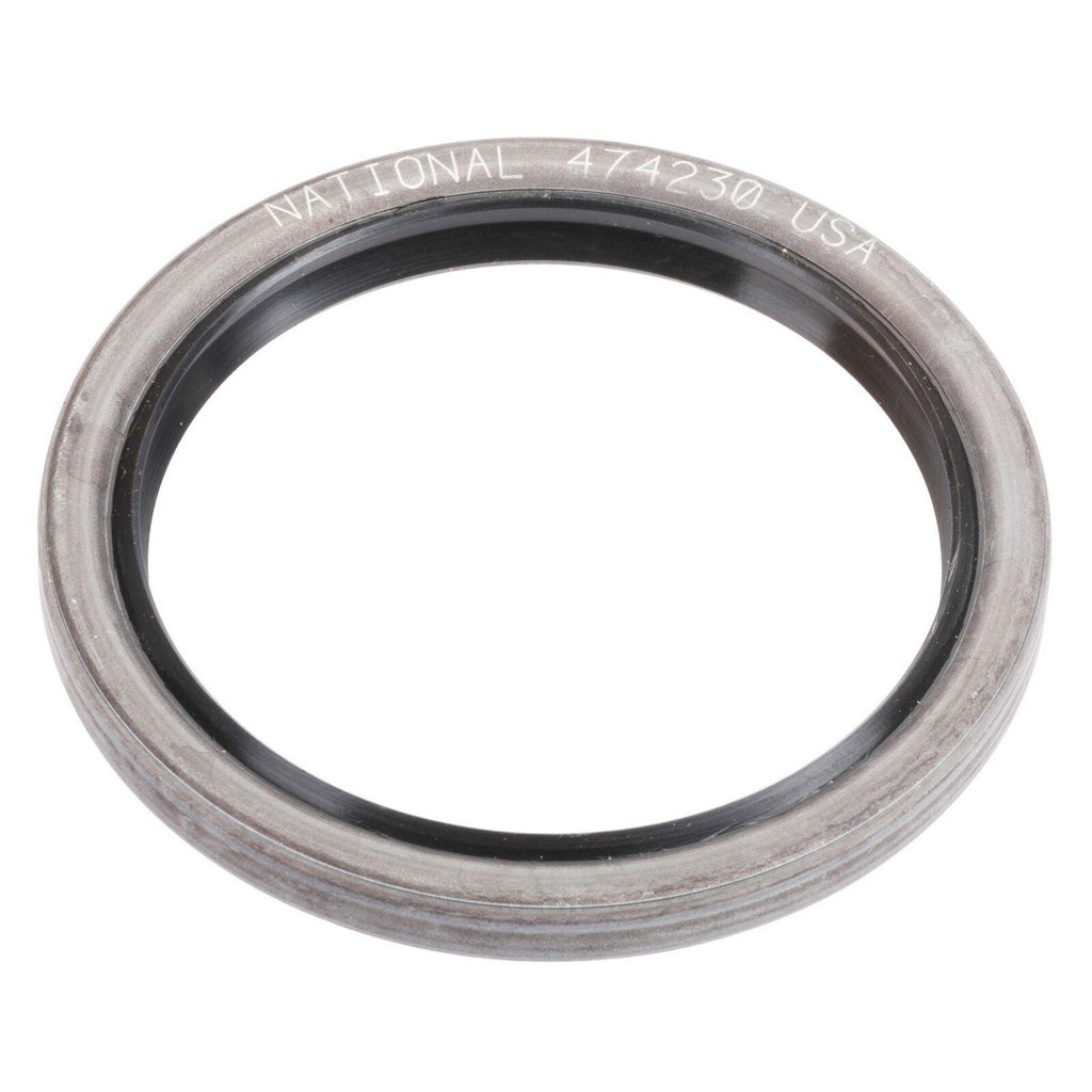 National Wheel Seal for 16-18 Chevrolet LCF 3500 474230