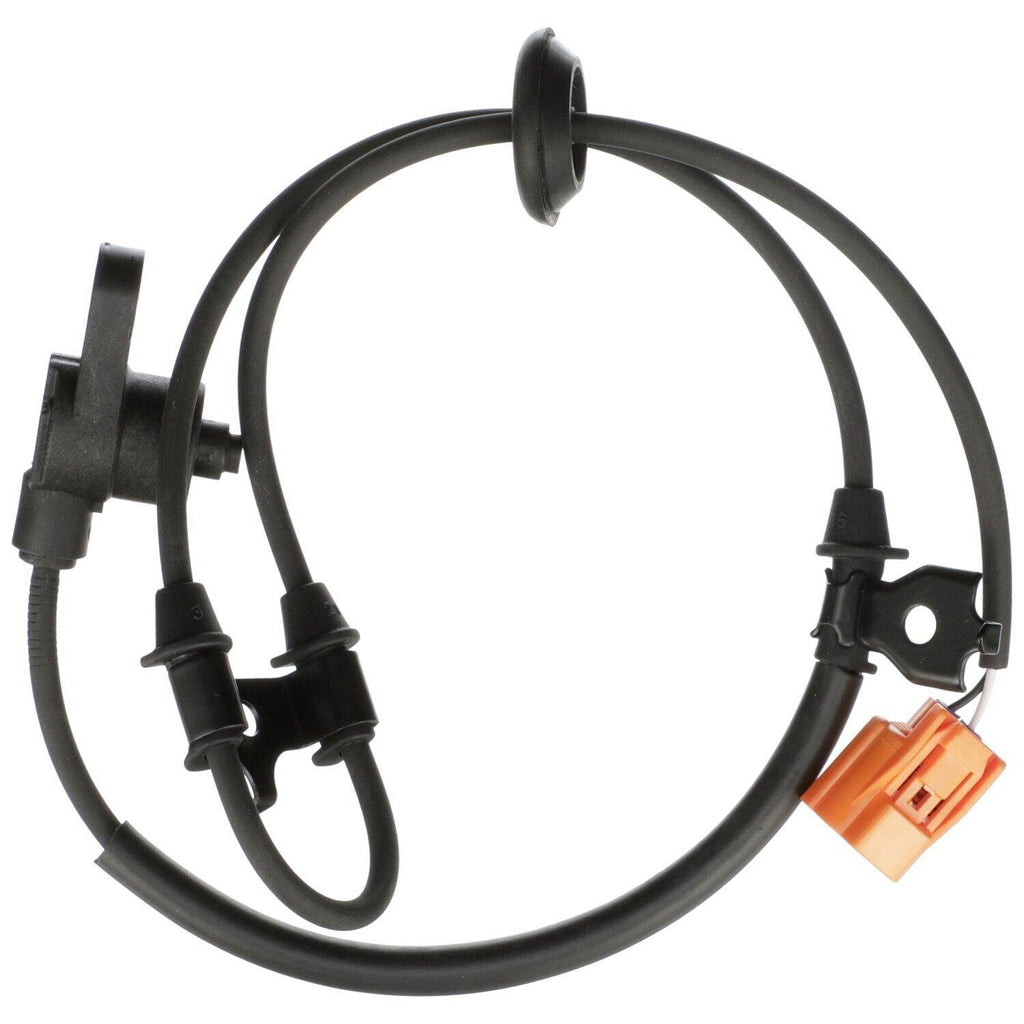 Front PAIR Delphi ABS Wheel Speed Sensor for 2006-2008 Honda Pilot (58617)