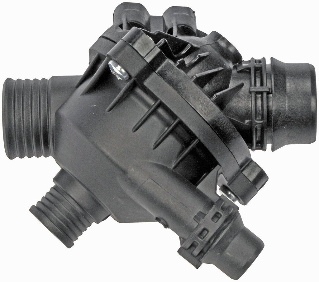 Dorman Engine Coolant Thermostat Housing Assembly for BMW 902-816