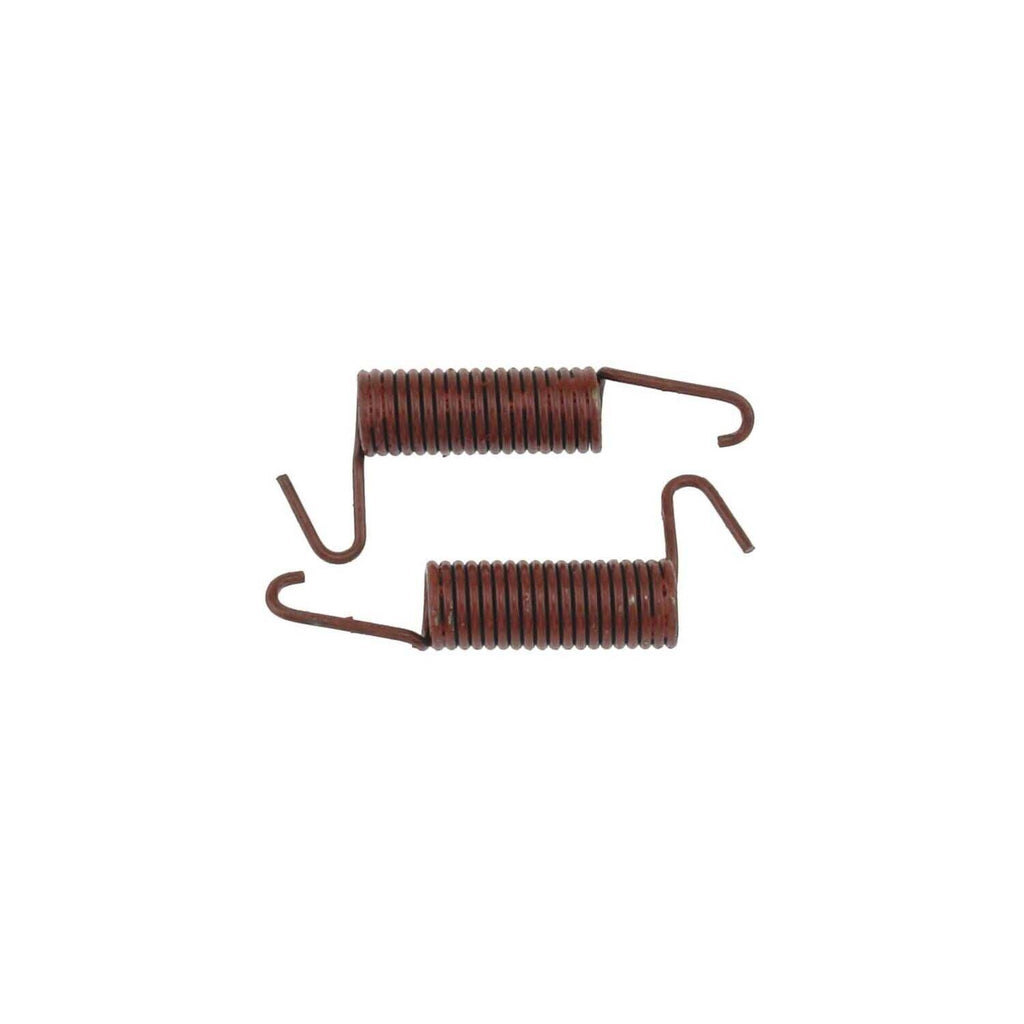Drum Brake Adjusting Spring Kit for Ranger, B2300, B3000, B4000+More H438