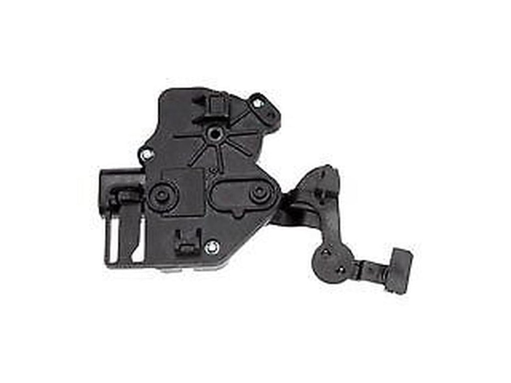 Liftgate Lock Actuator for Escalade, Escalade ESV, Suburban 1500+More 746-015