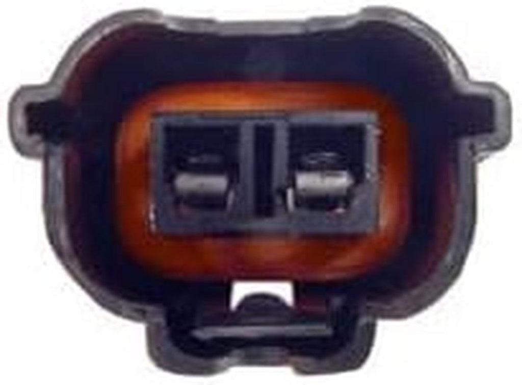 '- 620-765 - RADIATOR FAN ASSEMBLY without CONTROLLER