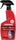 Mothers 09324 Back-To-Black Tire Cleaner, 24 Fl. Oz.