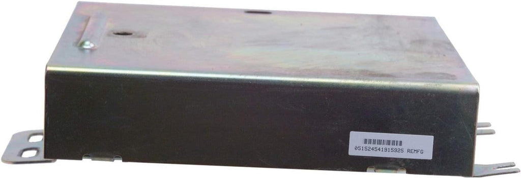 Cardone 72-3103 Remanufactured Import Computer
