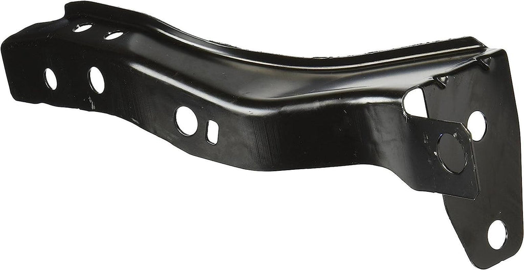 Genuine  96901951 Radiator Tie Bar Support, Front, Left, Upper
