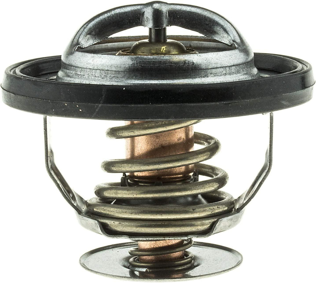 48798 OE Equivalent Thermostat - 180 Degrees Fahrenheit Opening Temperature,Medium