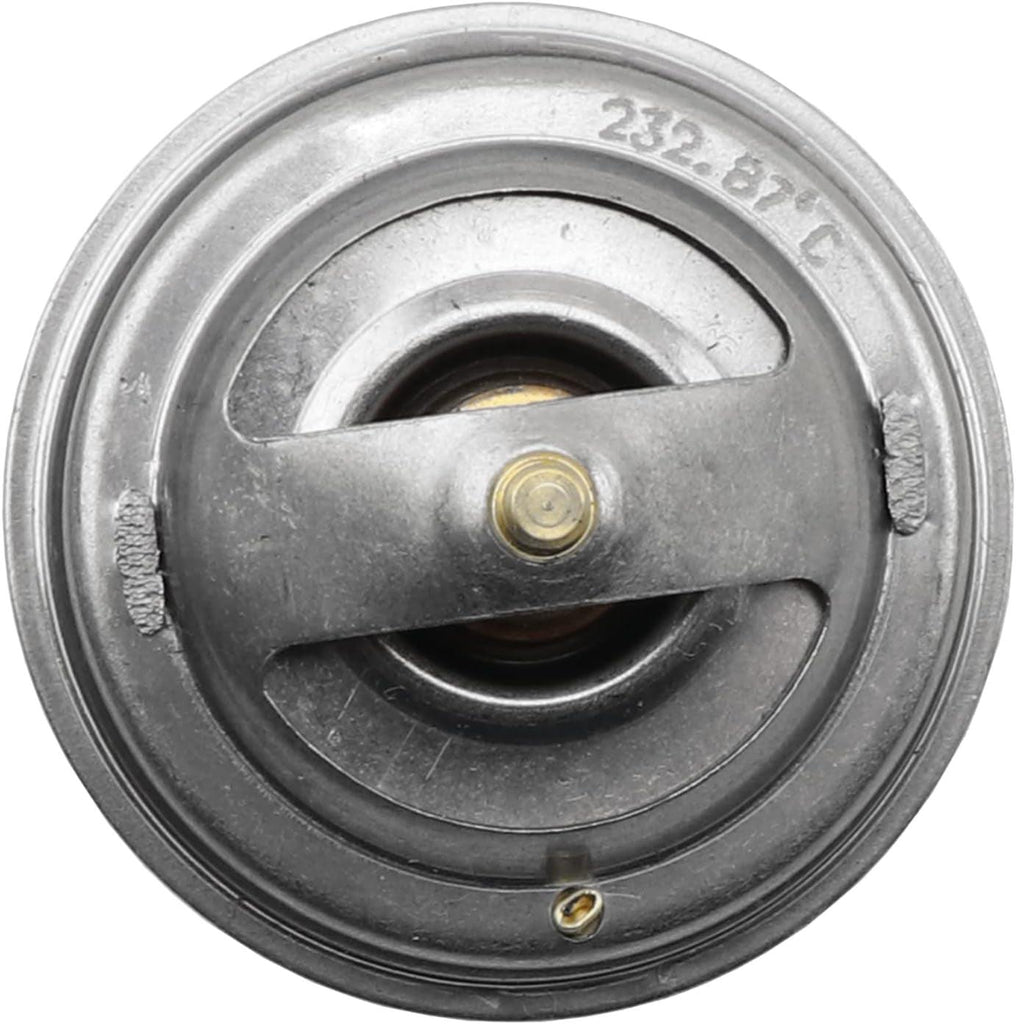 143-0545 Thermostat