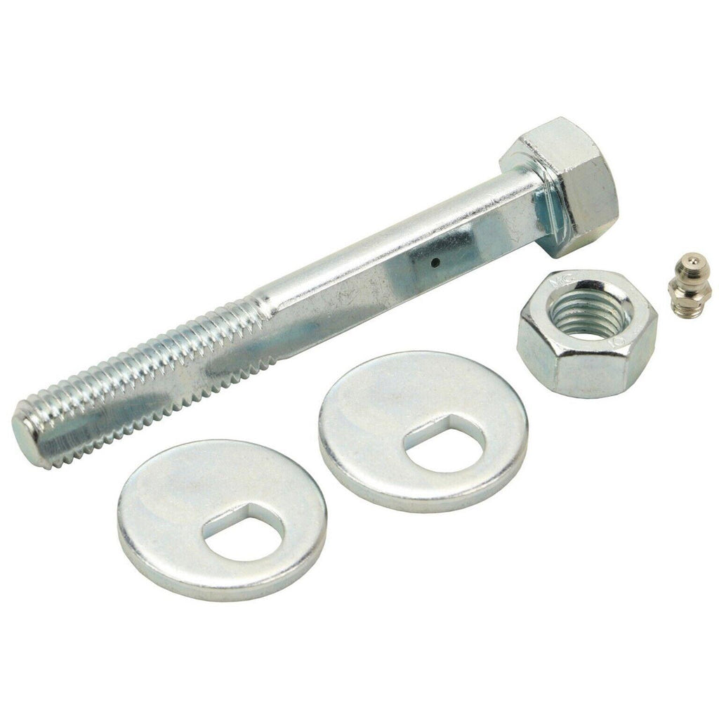 Alignment Camber / Toe Kit for Palisade, Santa Fe, Telluride+More (K100392)