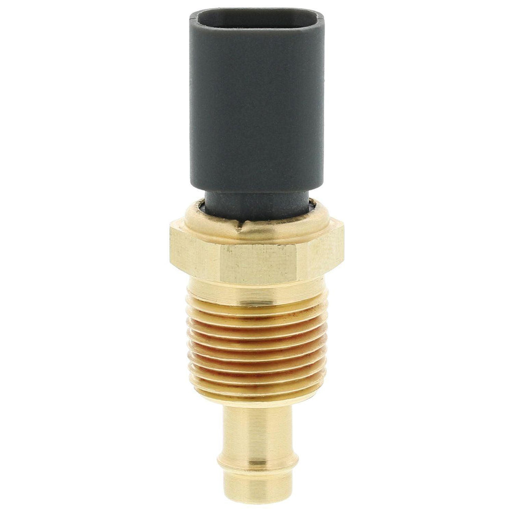 Motorad 1TS1004 Coolant Temperature Sensor