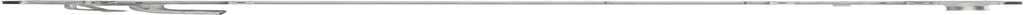 Spectra Premium CU2682 Complete Radiator for Toyota Sienna