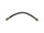 Dorman Brake Hydraulic Hose for 02-05 Kia Sedona H620028