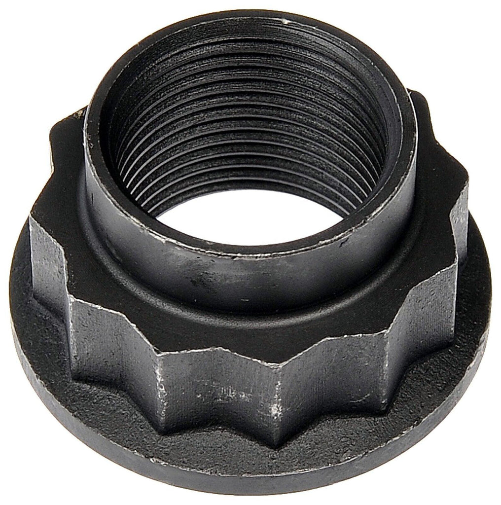 Dorman Steering Knuckle Kit for 13-16 Avalon 698-396