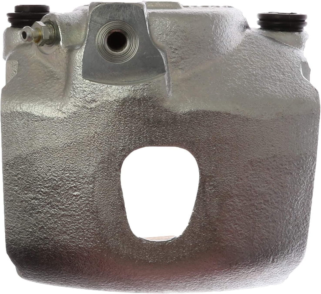 FRC10510N DISC BRAKE CALIPER