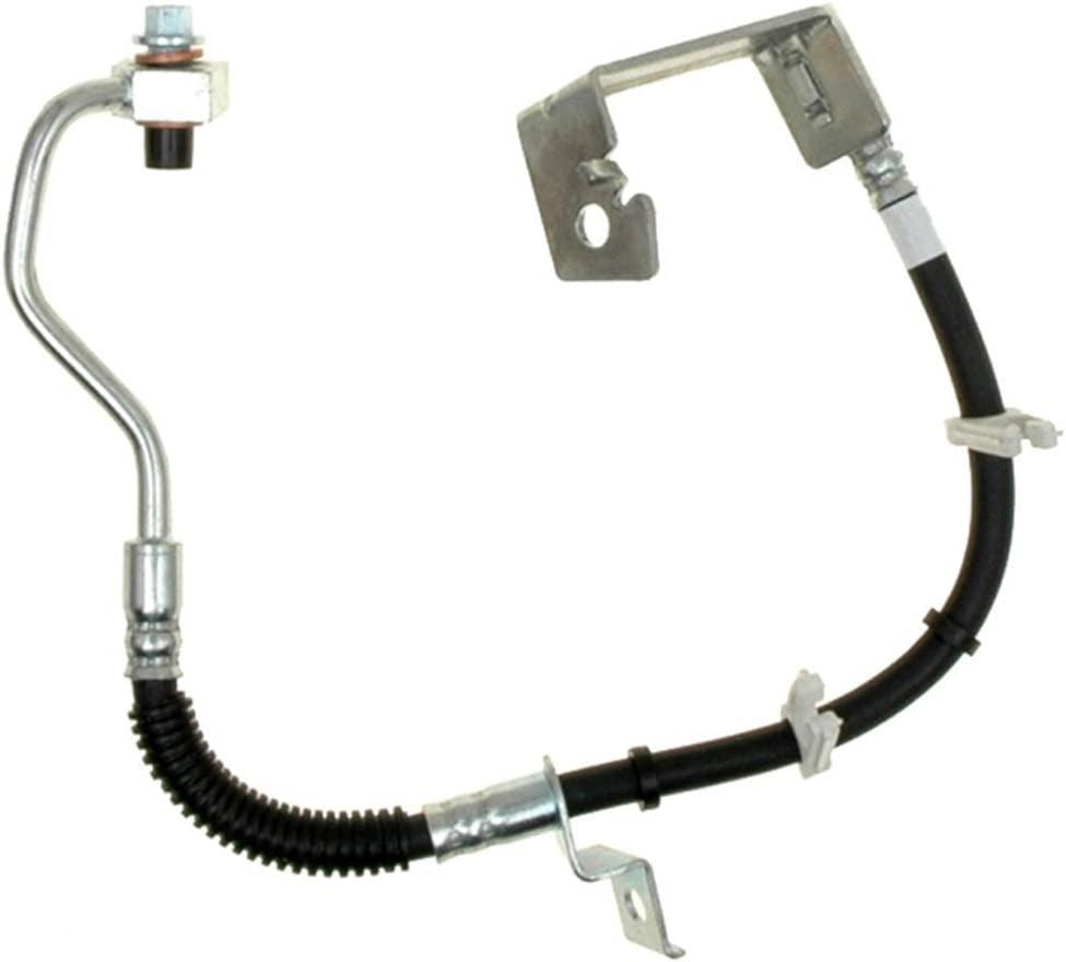 BH382330 Professional Grade Hydraulic Brake Hose