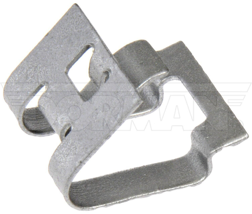 Dorman Air Dam Clip for Toyota 963-627D