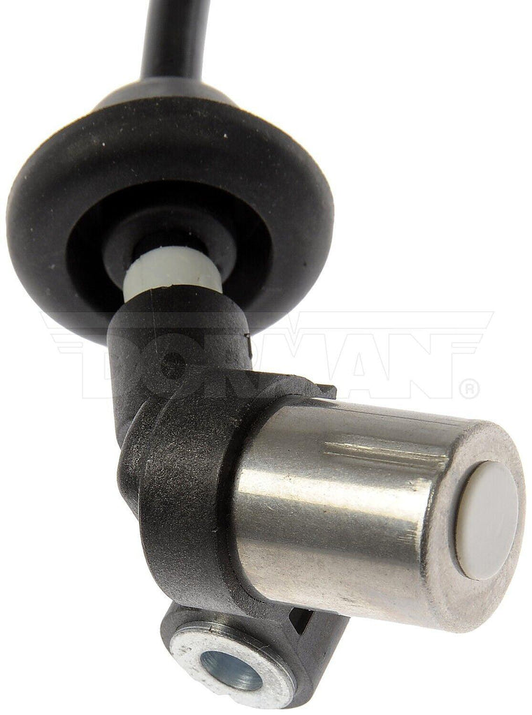 Dorman ABS Wheel Speed Sensor for 1992-2001 Cherokee 884-174
