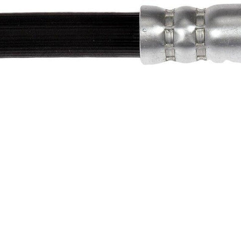 Dorman Brake Hydraulic Hose for 13-18 3500 H622283