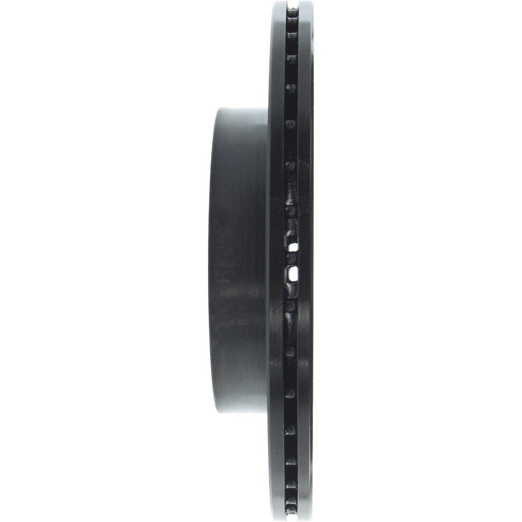 Centric Front Disc Brake Rotor for 14-19 Mirage (120.46079)