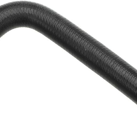 Gold 26466X Molded Lower Radiator Hose