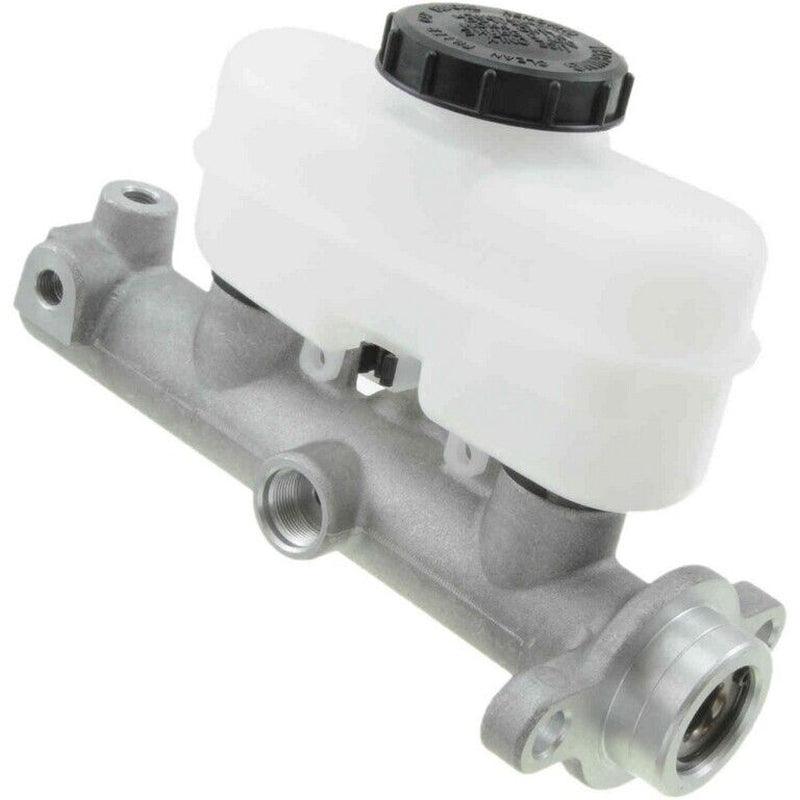 Dorman Brake Master Cylinder for Ford M390400