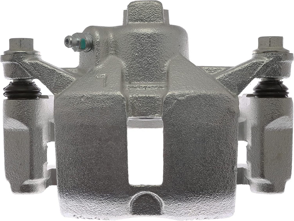 FRC10842N DISC BRAKE CALIPER