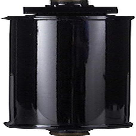 0233492 Accumulator