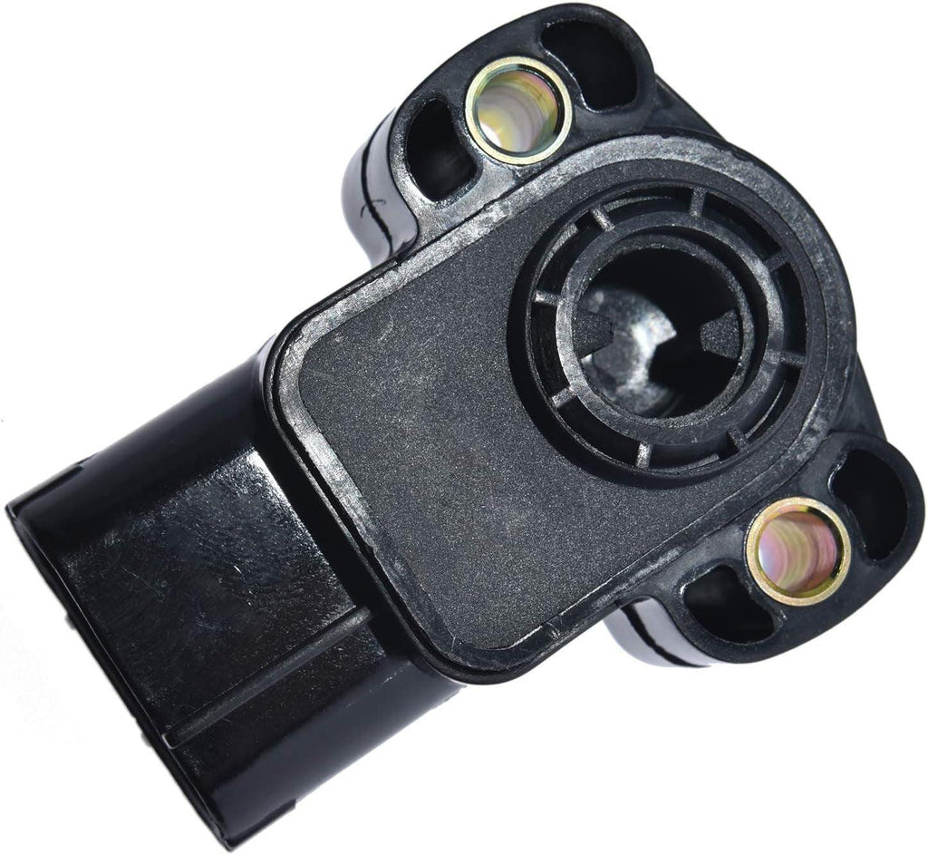 Products 200-1062 Throttle Position Sensor