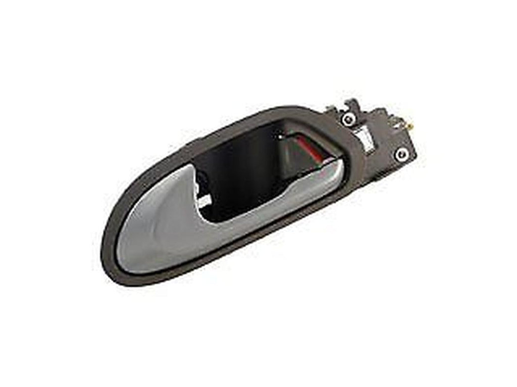 Dorman Interior Door Handle for 06-09 Civic 81417