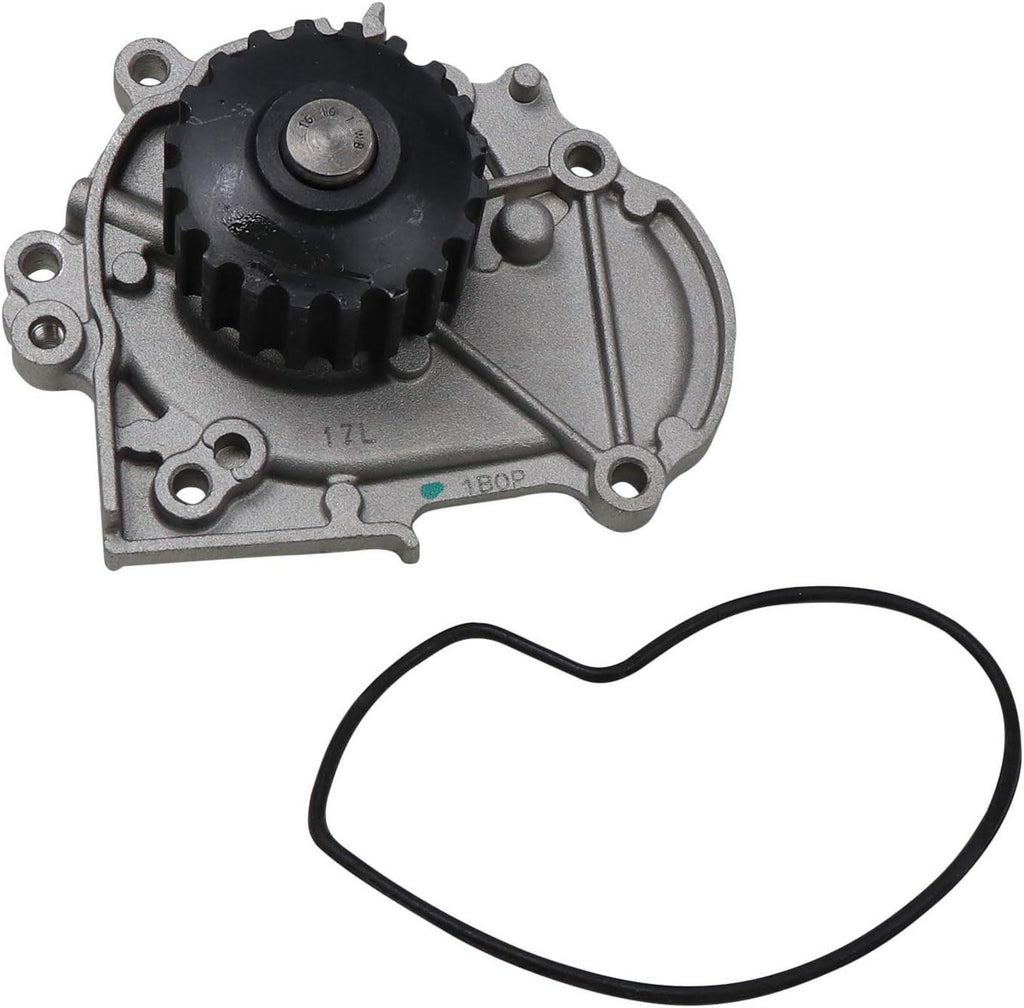 131-2143 Water Pump