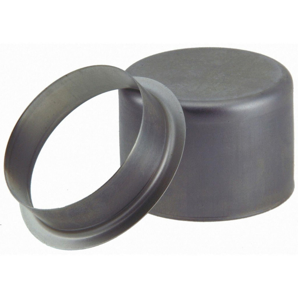 Differential Pinion Repair Sleeve for Escape, Explorer, MKC, Mkx+More 99156