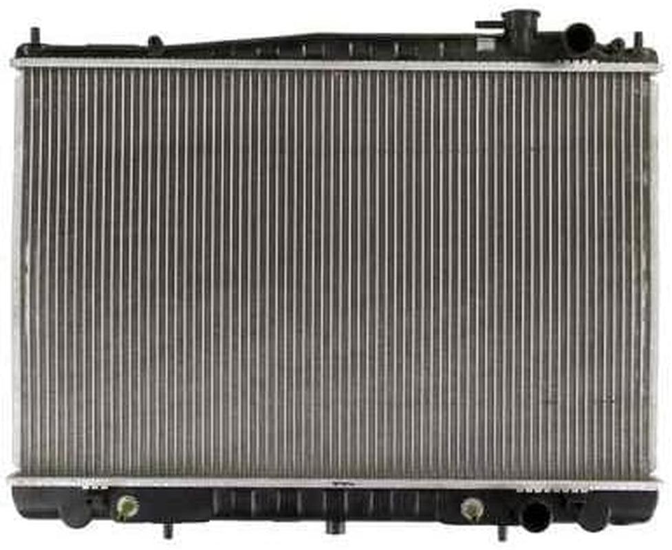 2946 Radiator