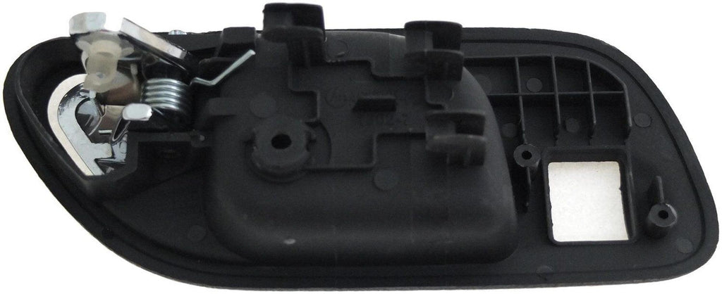 Dorman Interior Door Handle for Acura 81586