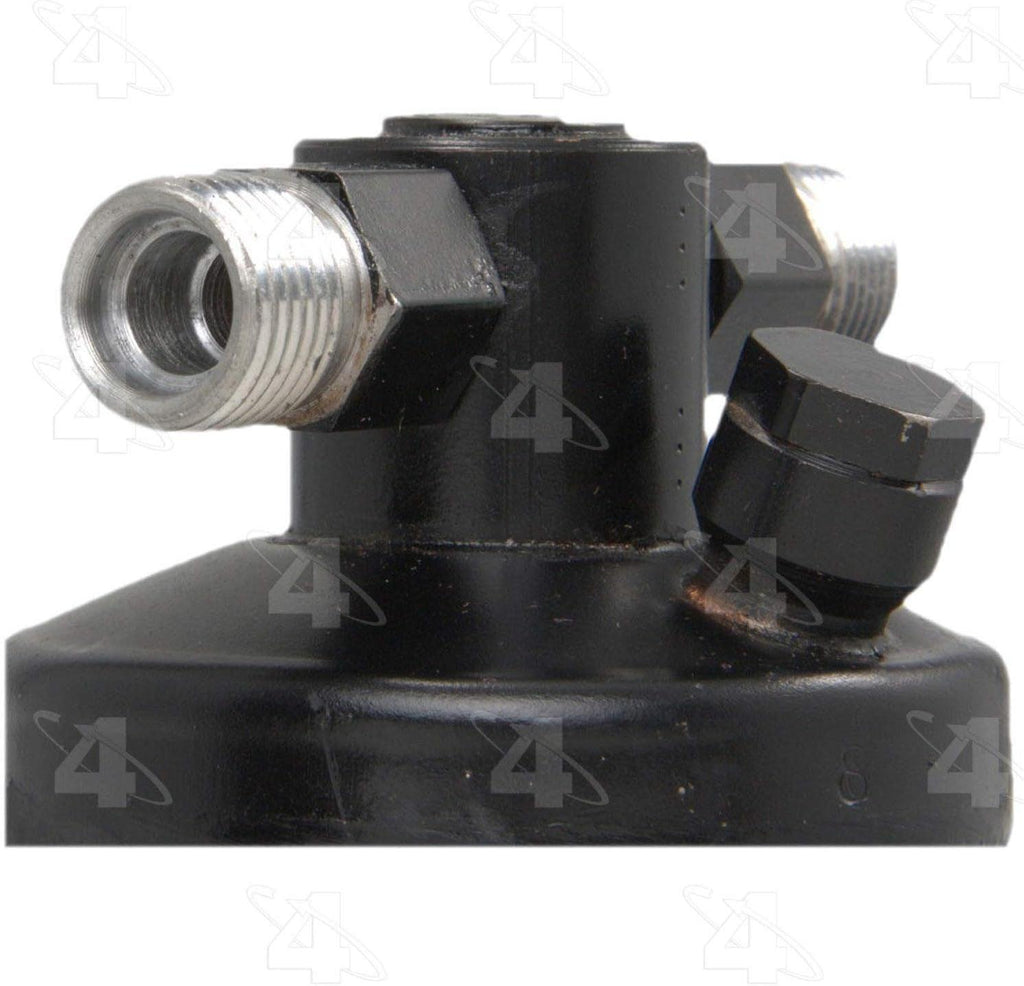 33630 Filter Drier