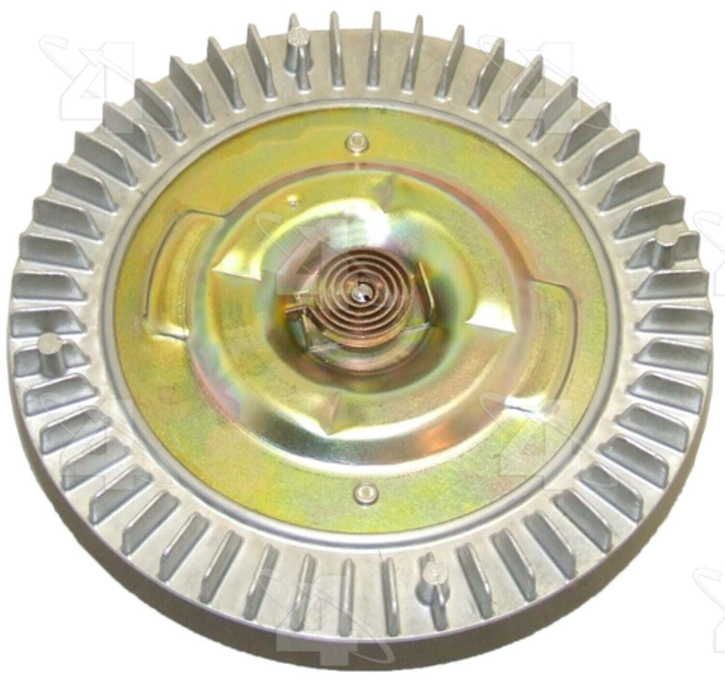 Four Seasons Engine Cooling Fan Clutch for 1980-1982 Chevrolet Corvette 36970