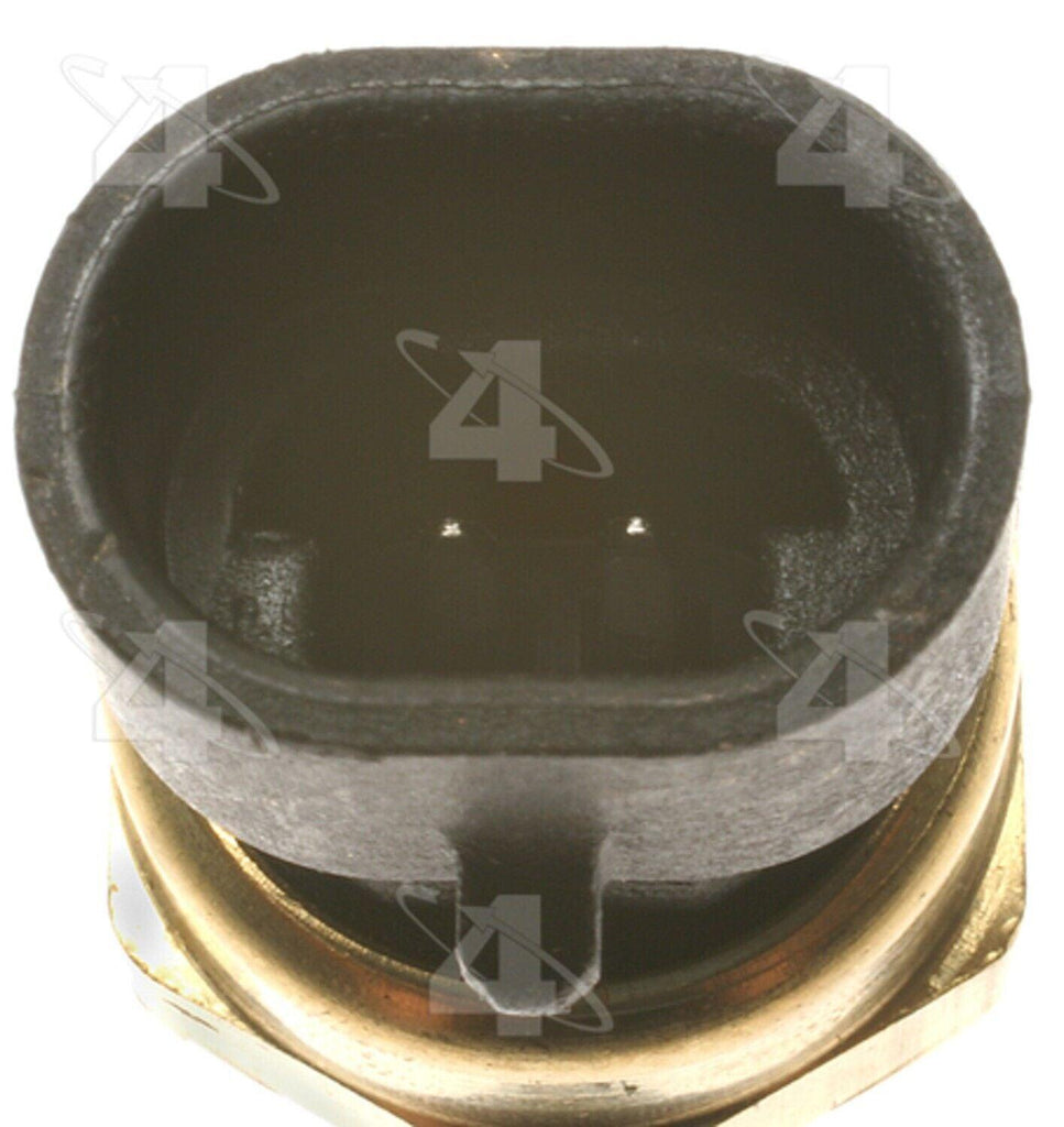 Engine Coolant Temperature Sensor for CTS, Escalade, Escalade Esv+More 37858